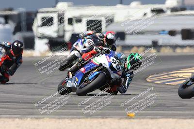 media/Apr-19-2025-CVMA (Sat) [[586b59ad56]]/Race 9-Supersport Middleweight/